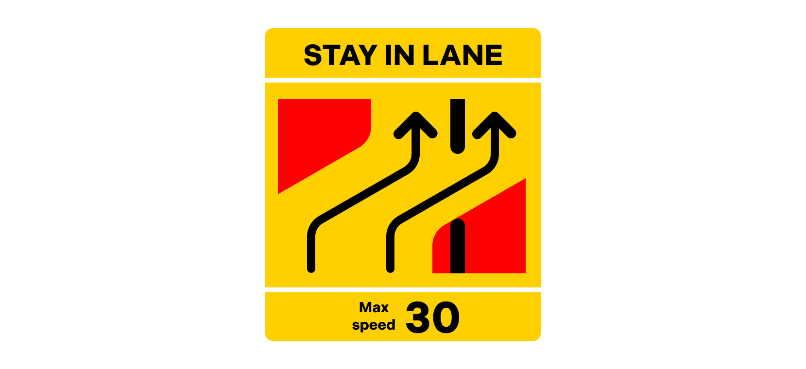 What is a contraflow system? | Tempcover