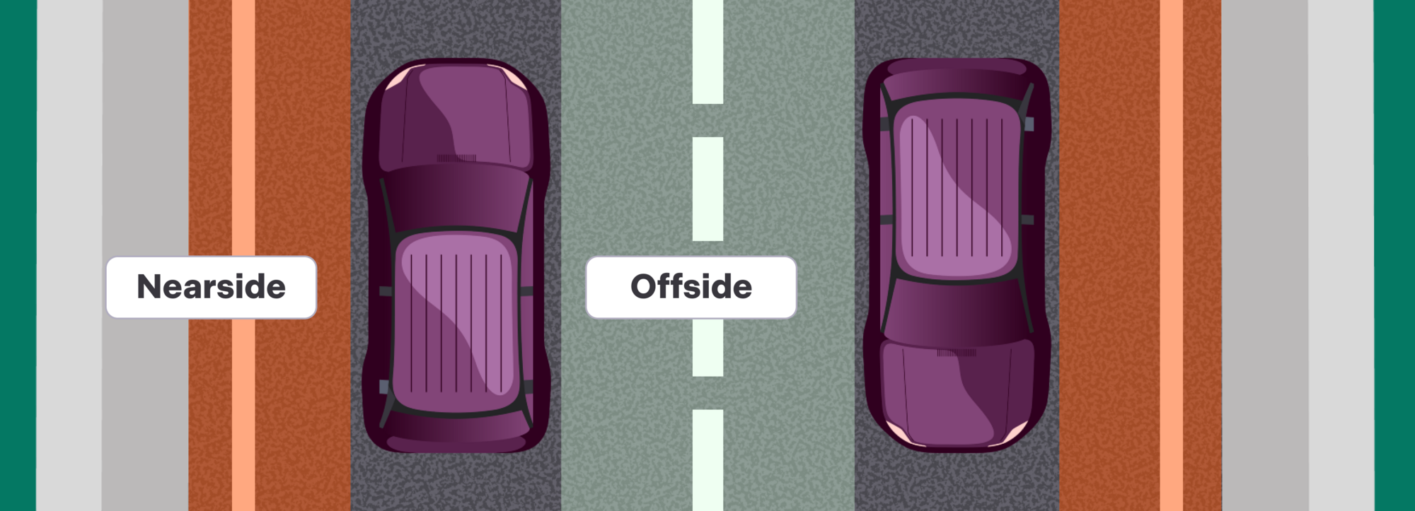 what-is-nearside-on-a-car-tempcover