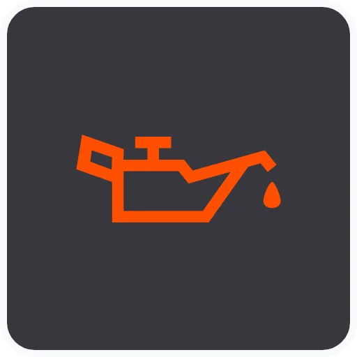 Car dashboard lights explained | Tempcover