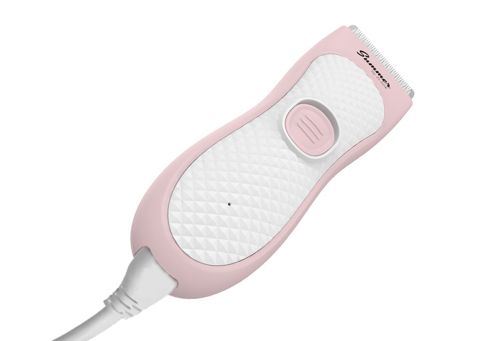 ZLADE Summer Intimate Body Trimmer for Women Bikini Trimmer India