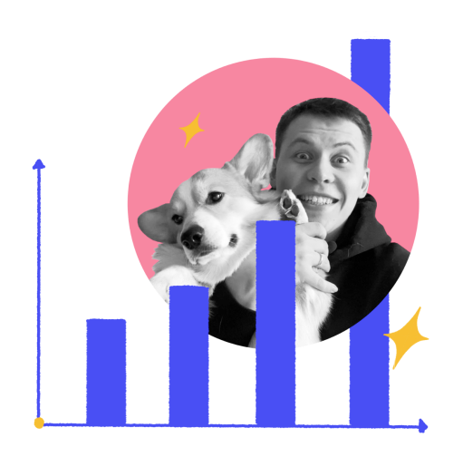 Chatbot Builder from Dashly