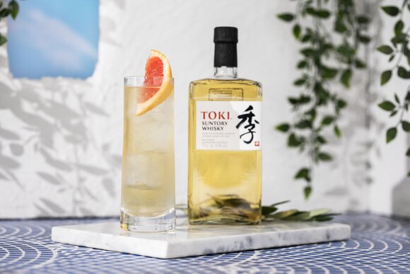 Whisky For Summer | Master Of Malt