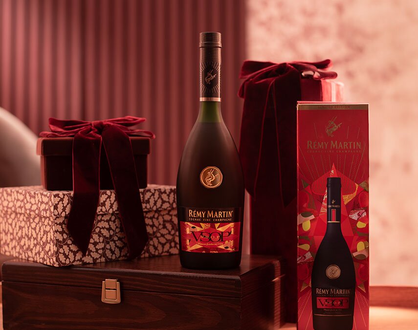 Gift sets & Free gifts Valentine's Gift Guide | Master Of Malt