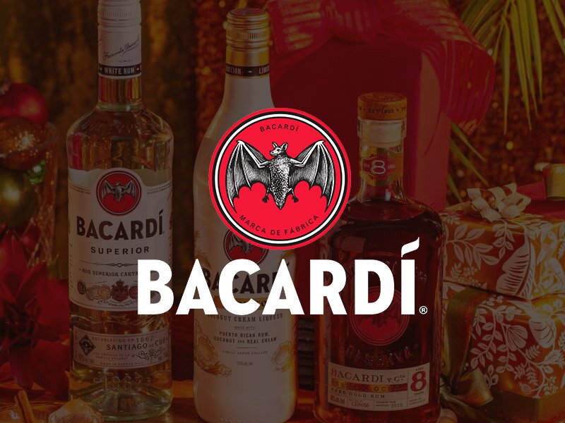 Wholesale Rum Supplier UK | Master Of Malt Trade