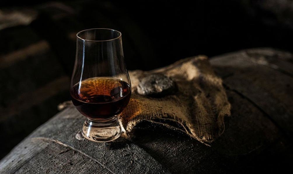 Driftless Glen Whiskey | Master Of Malt