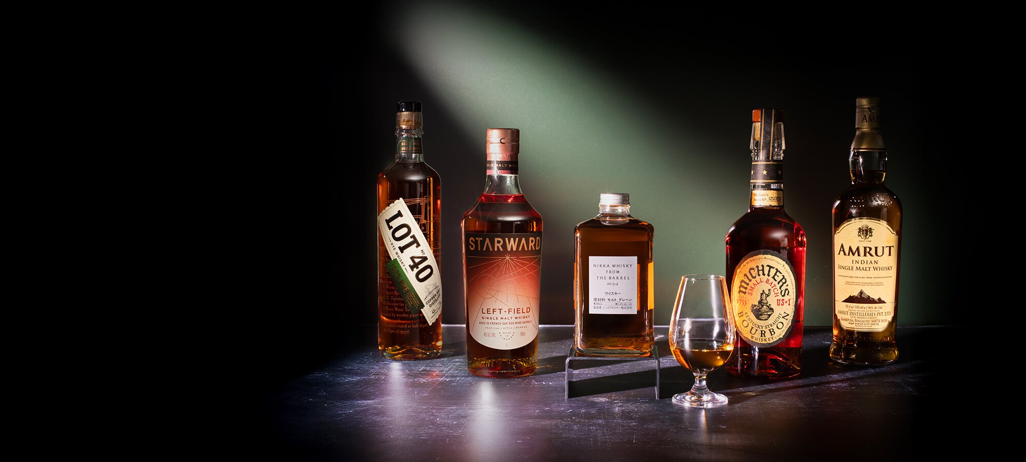 whiskies-of-the-world-master-of-malt