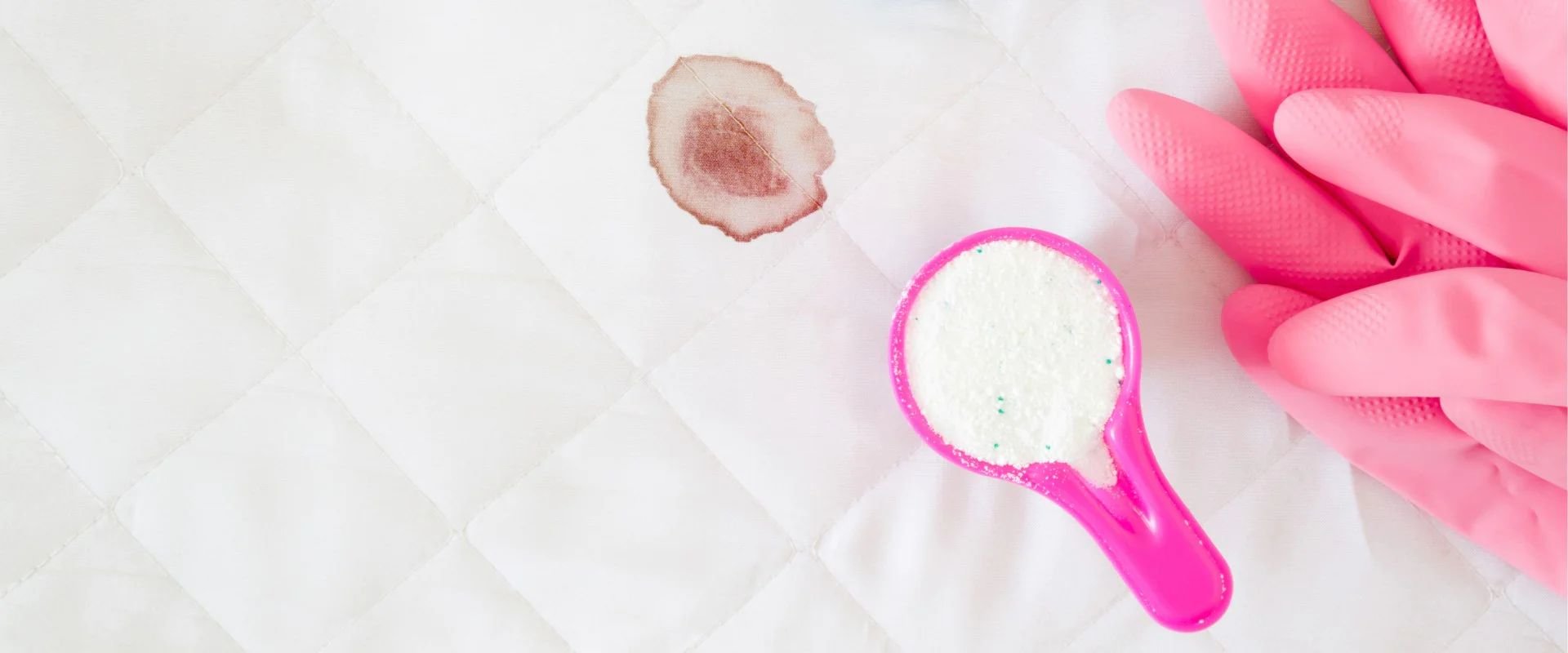 How to Get Blood Out of a Mattress A Quick and Easy Guide