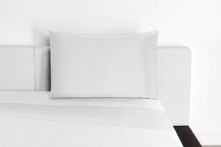 Tencel™ Sateen Sheet Set by Nolah