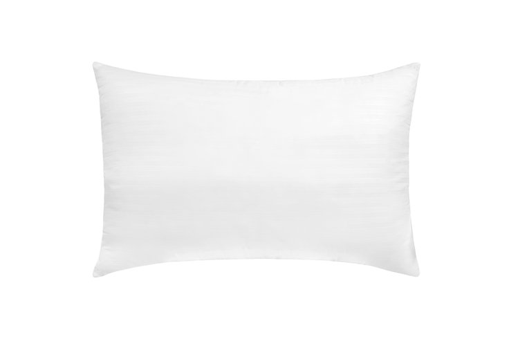 Nolah Fluffy Pillows