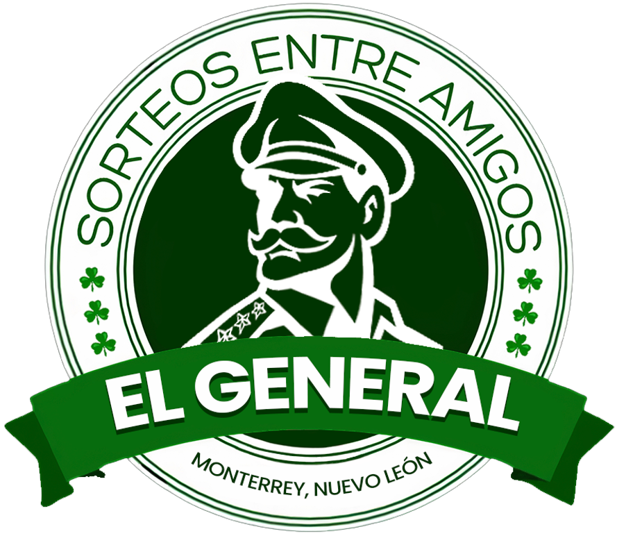 El General