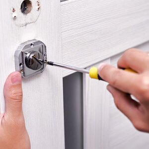 12 Ways to Use WD-40 in Your Business Operations
