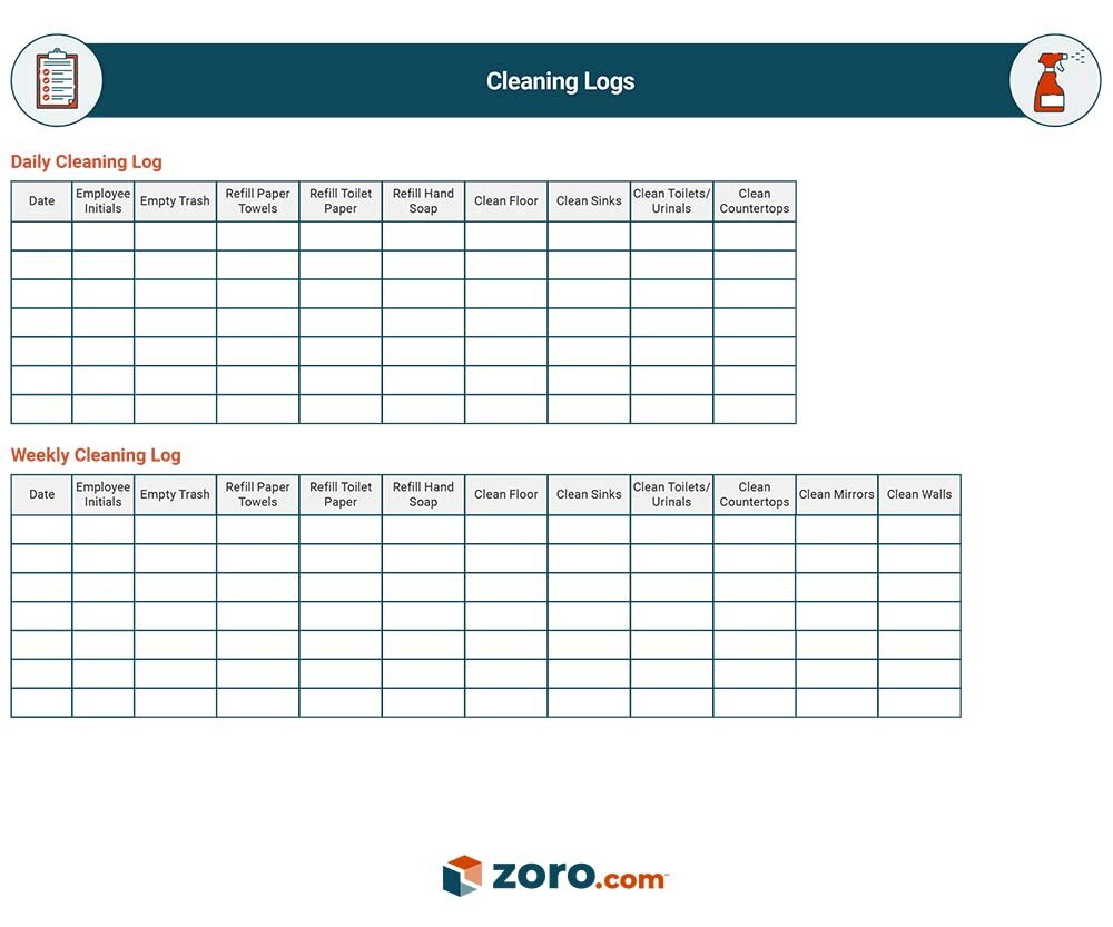 Important Tips on Cleaning Your Business’s Equipment