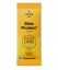 Single sachet of Setu Skin Protect