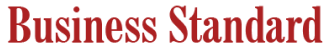Company logo 3
