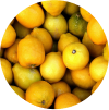 Setu Skin Fuel Blend™ ingredient