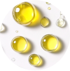 Glutathione ingredient