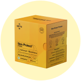 Promotional offer icon