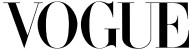 Company logo 1