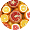 NutroxSun ingredient