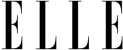 Company logo 2