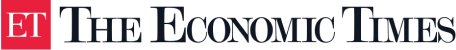 Company logo 4