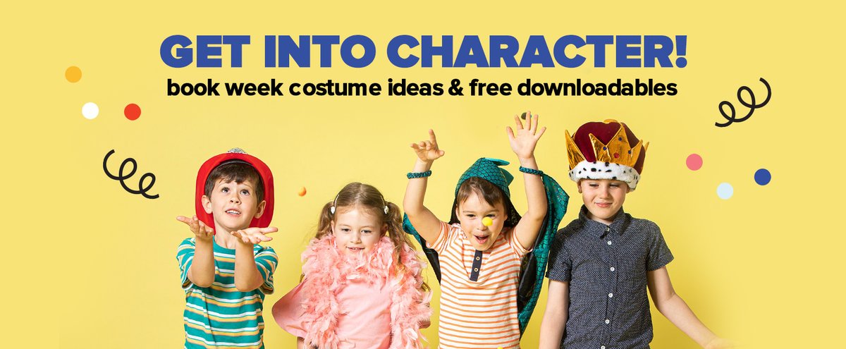 kids-activities-for-book-week