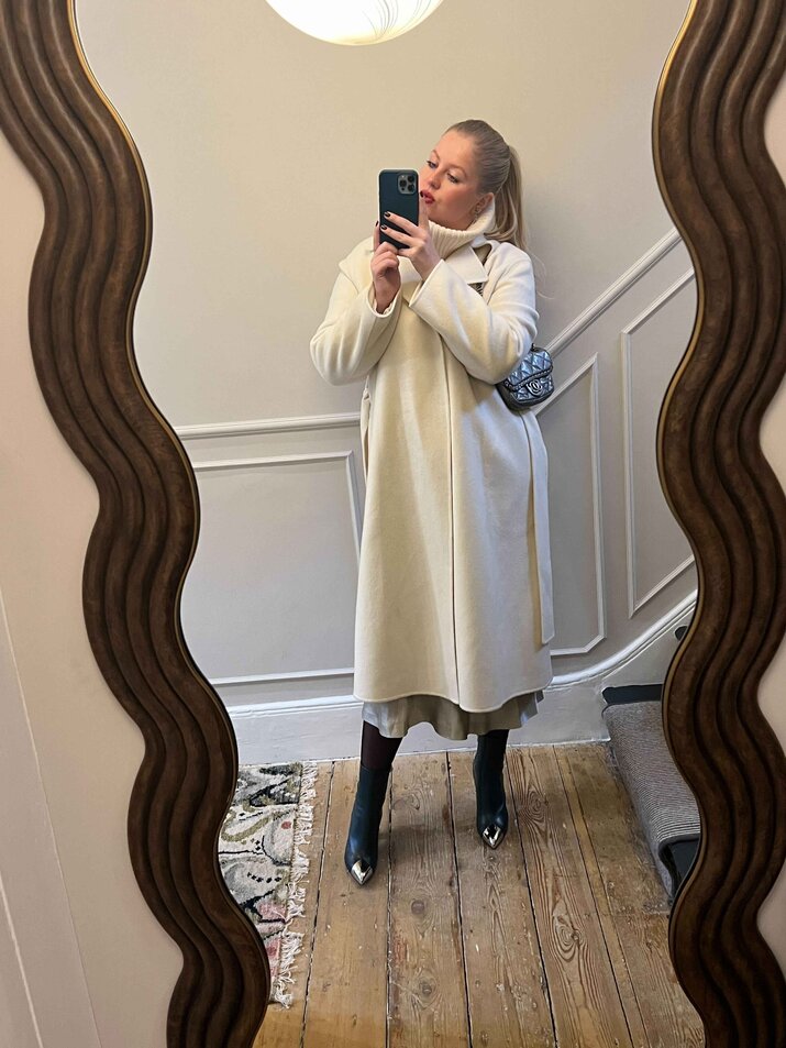 Items we're excited to wear this autumn – Whering