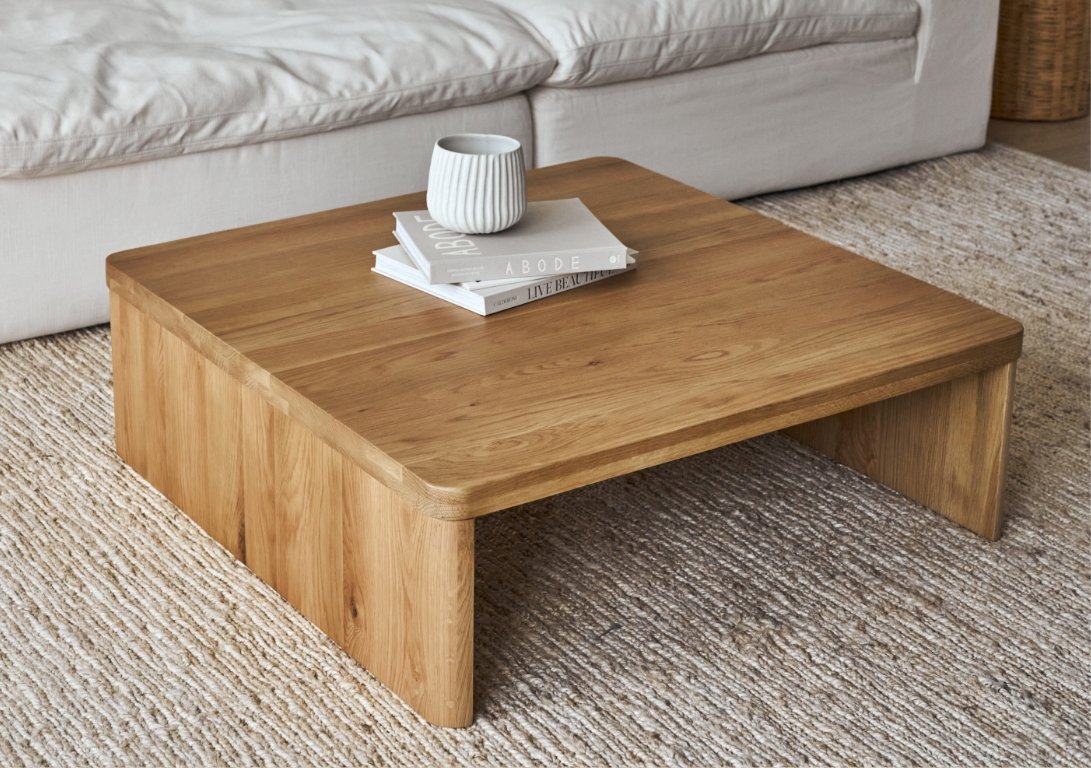 Coffee Tables Canada & USA Sundays Company