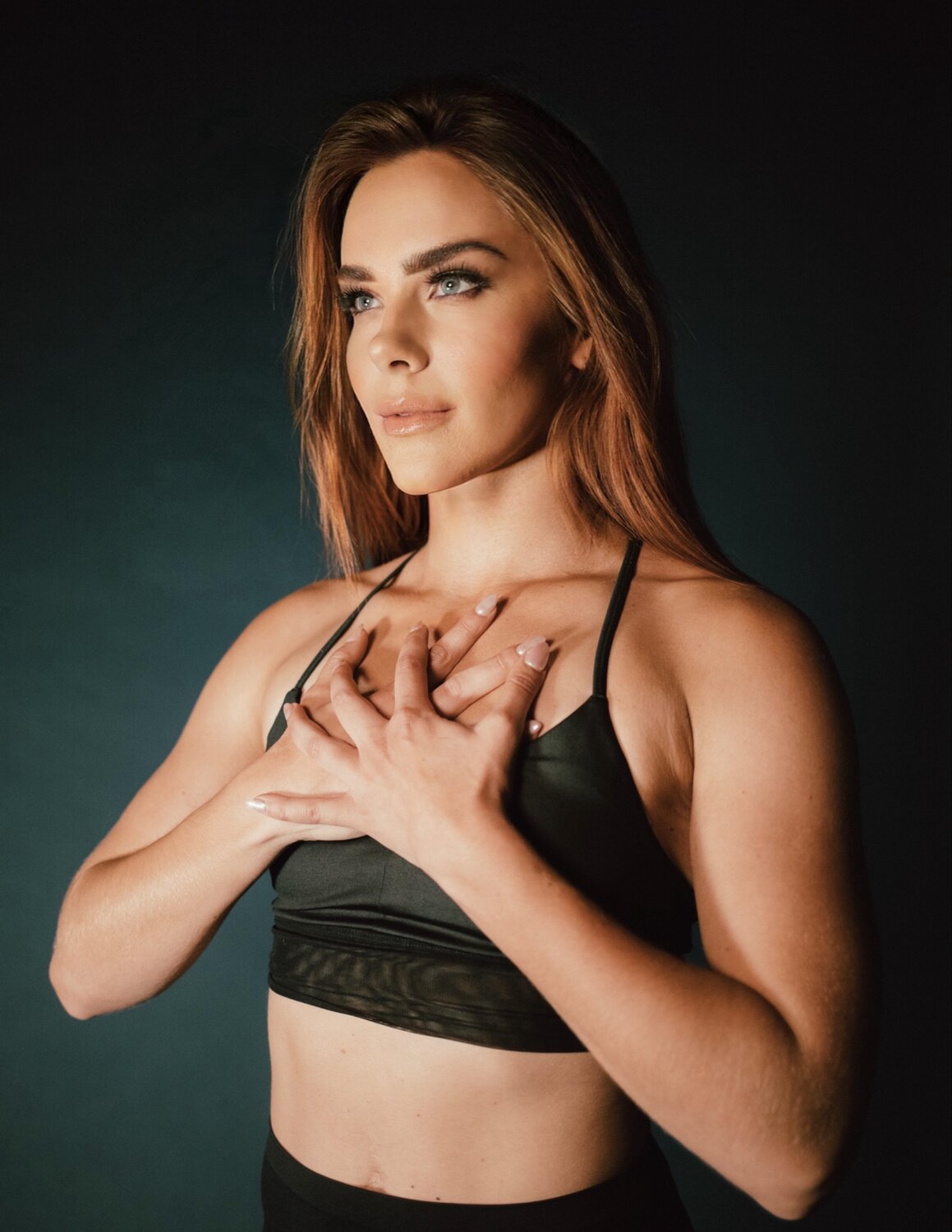 community-events-alo