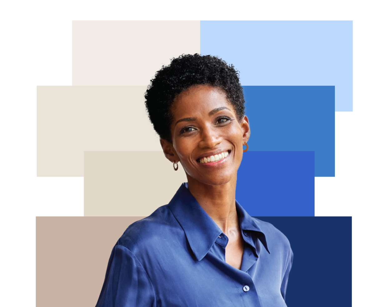 Checkpoint Learning joins CeriFi | CeriFi