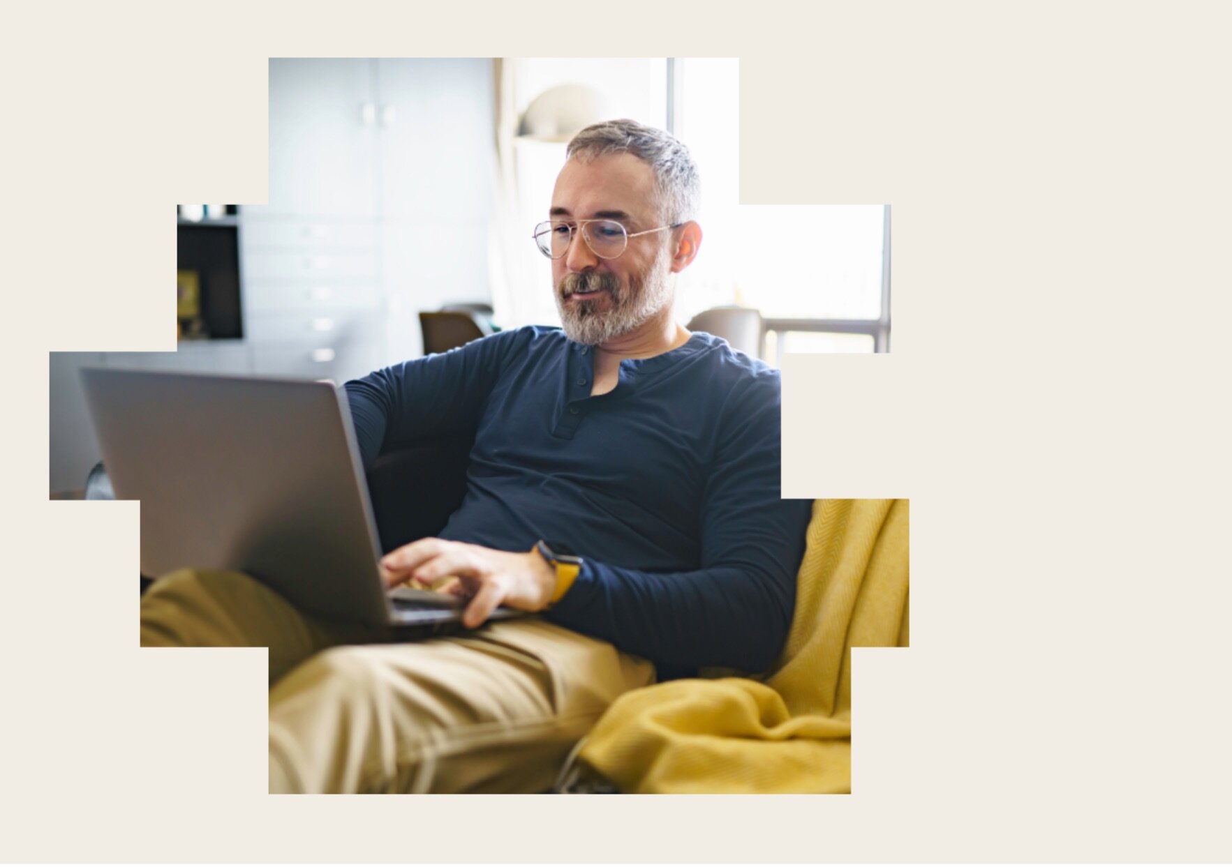 Discover courses cerifi