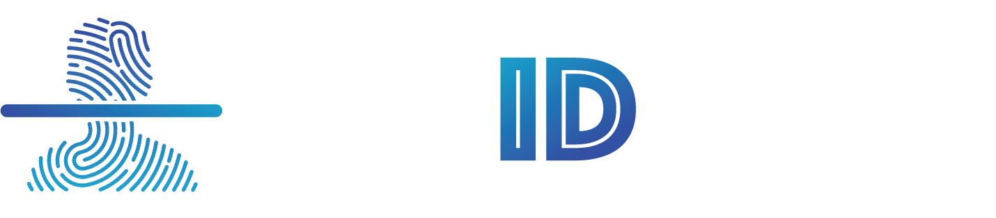 True ID Verify