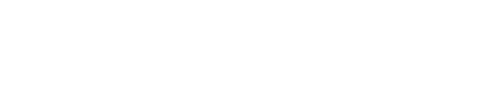 High Sierra Pools Logo