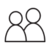 Good Inside | Transform Behavior, Maintain Connection - Good Inside