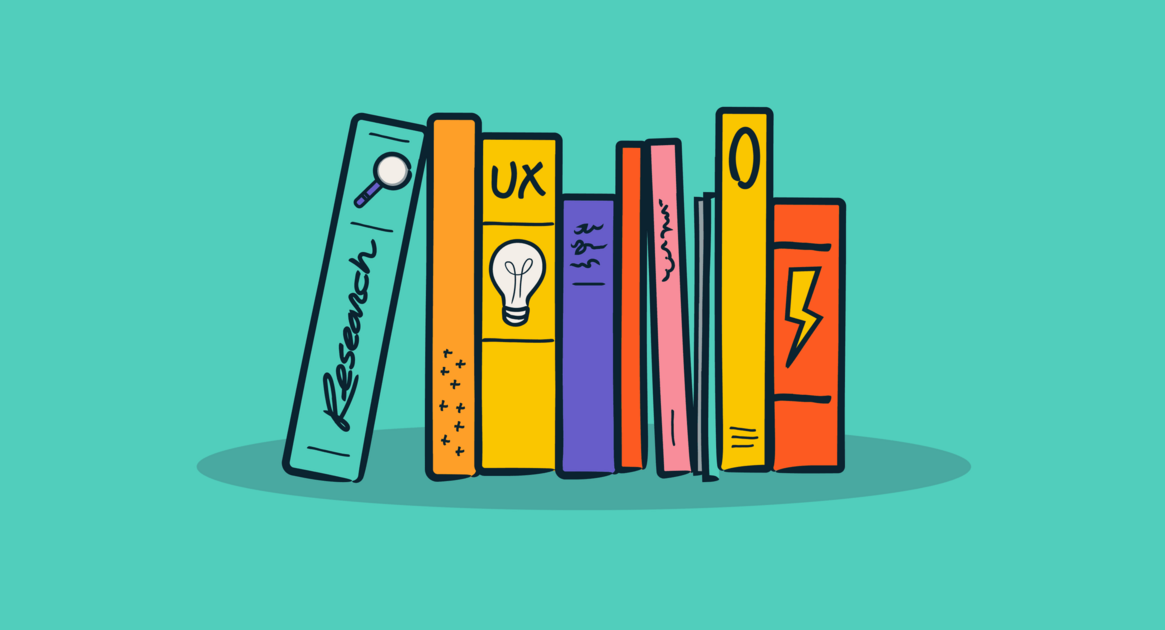 19-best-books-for-ux-designers