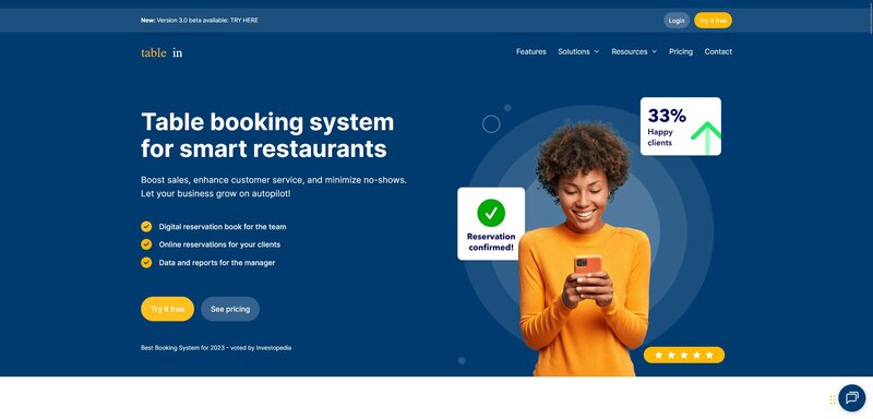 Why Restaurants Are Searching for OpenTable Alternatives in 2026