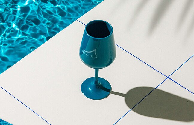 How to Create Restaurant Merchandise Guests Will Obsess Over