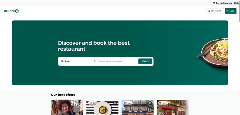 Why Restaurants Are Searching for OpenTable Alternatives in 2026