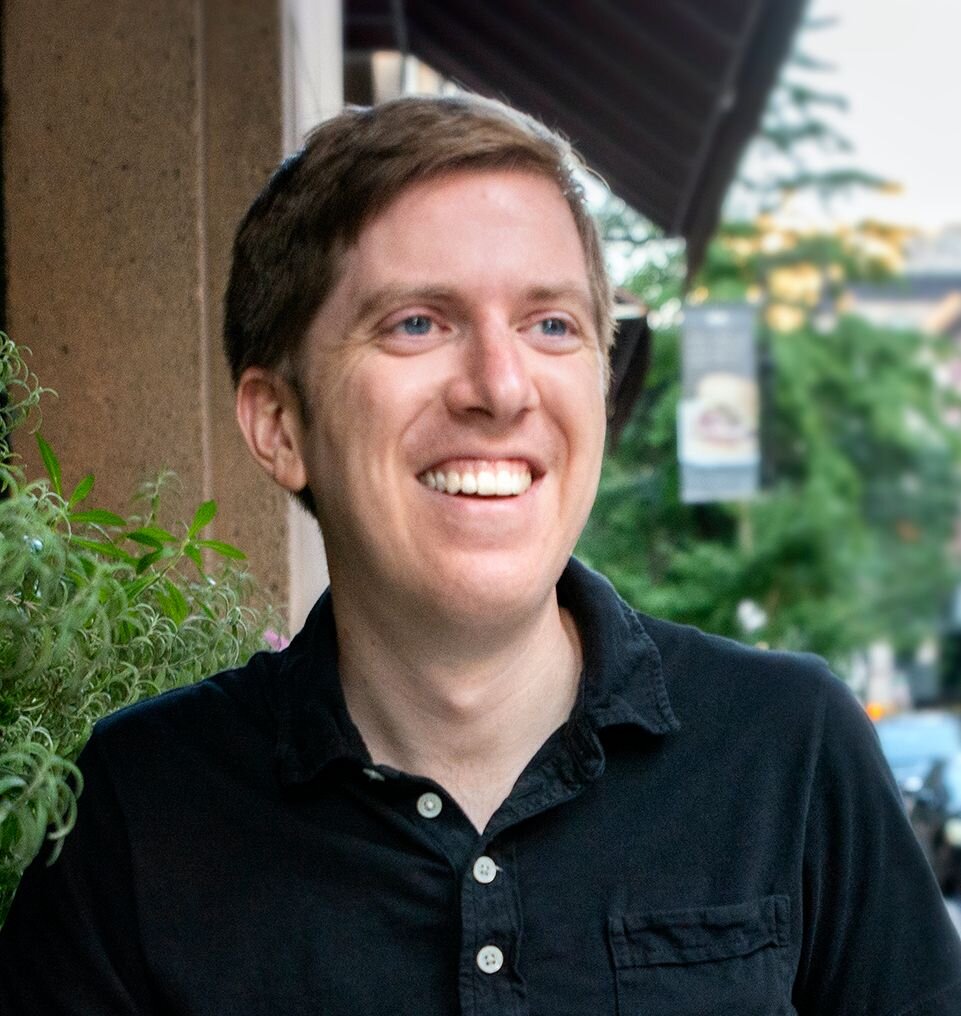 The Future of Hospitality: Q&A with Bbot CEO Steve Simoni