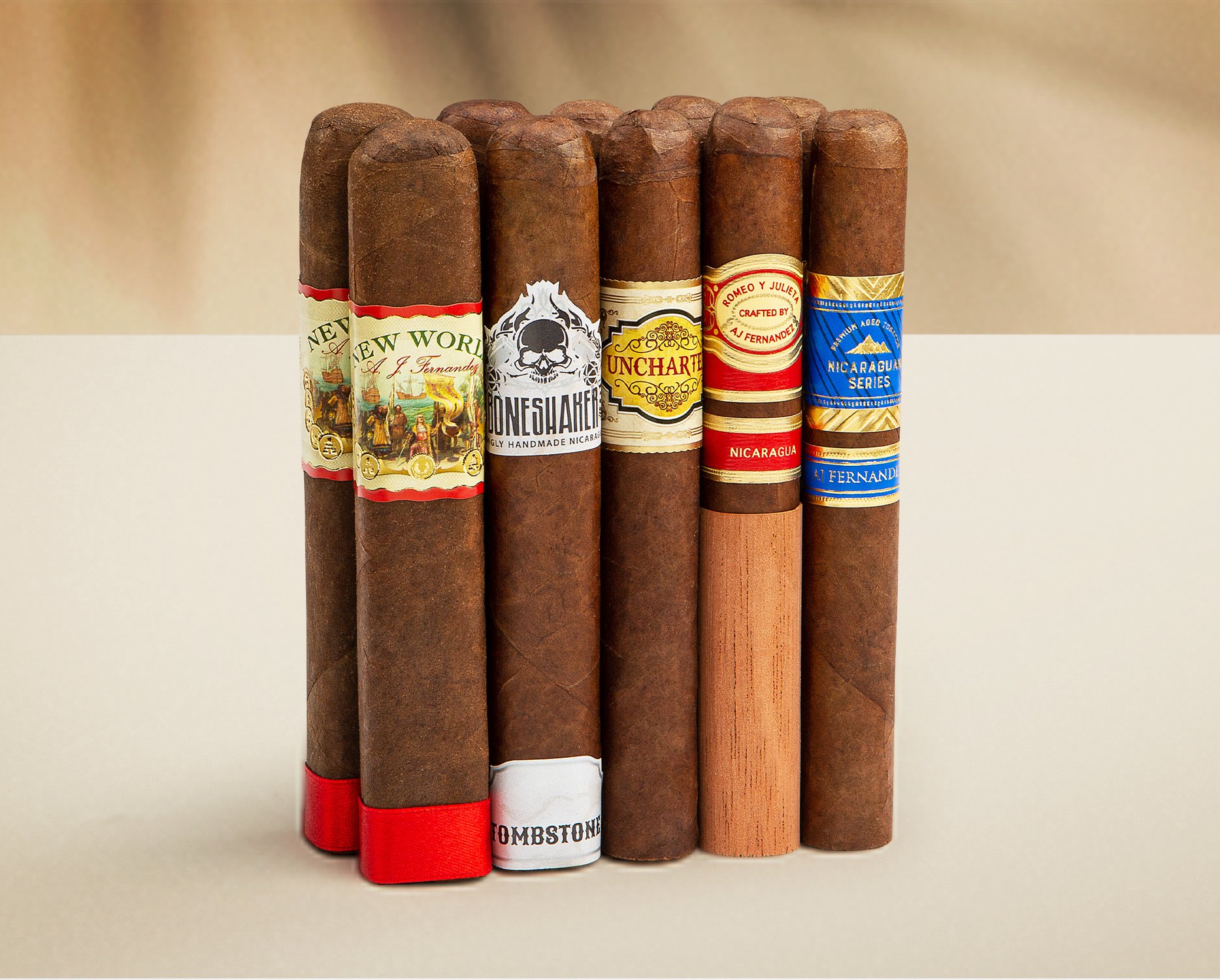 Father's Day Cigar Gifts Shop for Cigar Gifts for Dad JR Cigars