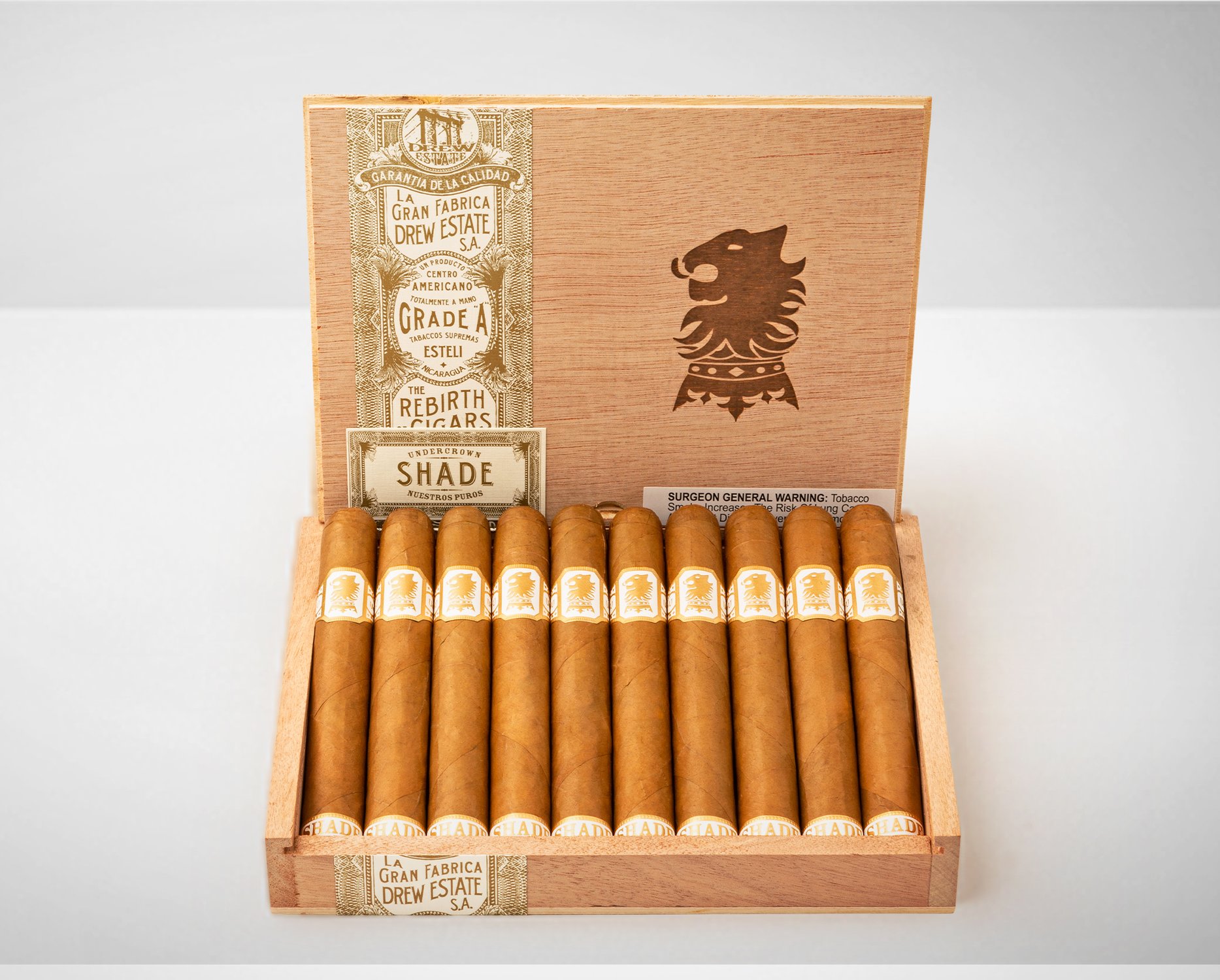 Father's Day Cigar Gifts Shop for Cigar Gifts for Dad JR Cigars