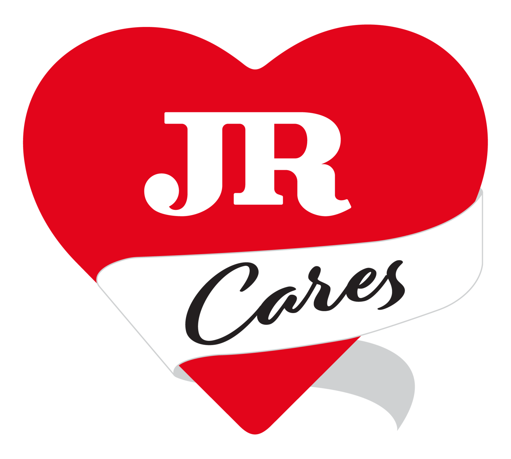 JR Cares JR Cigars