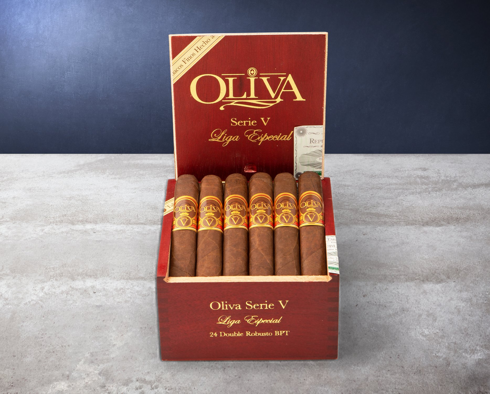 Father's Day Cigar Gifts Shop for Cigar Gifts for Dad JR Cigars