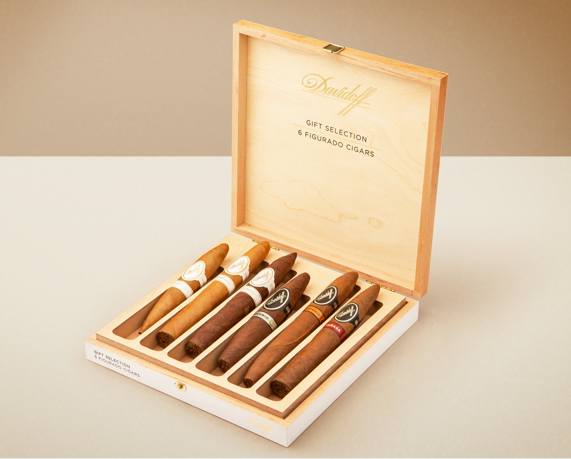 Father's Day Cigar Gifts Shop for Cigar Gifts for Dad JR Cigars