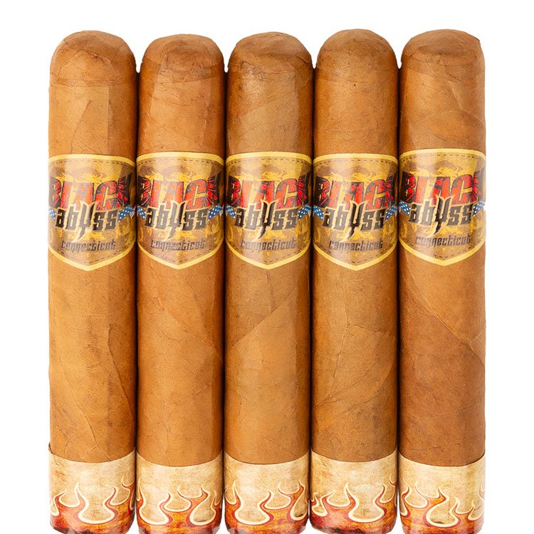 Buy Now Auctions | JR CIGARS