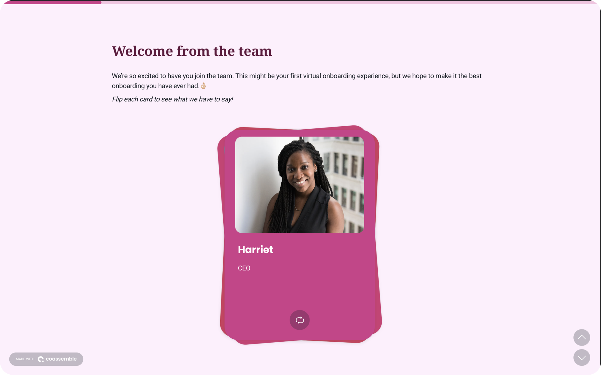 onboarding-remote-employees-coassemble