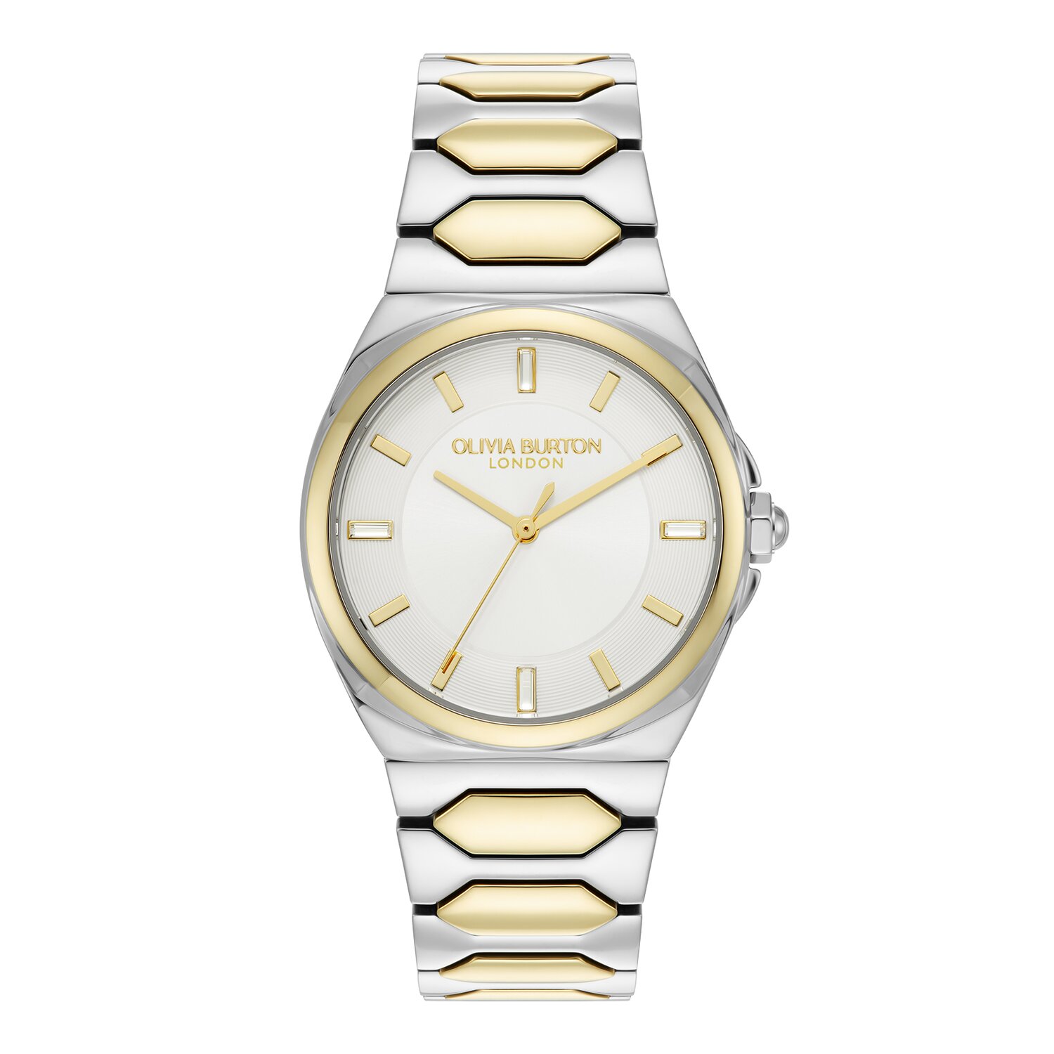 Olivia Burton London