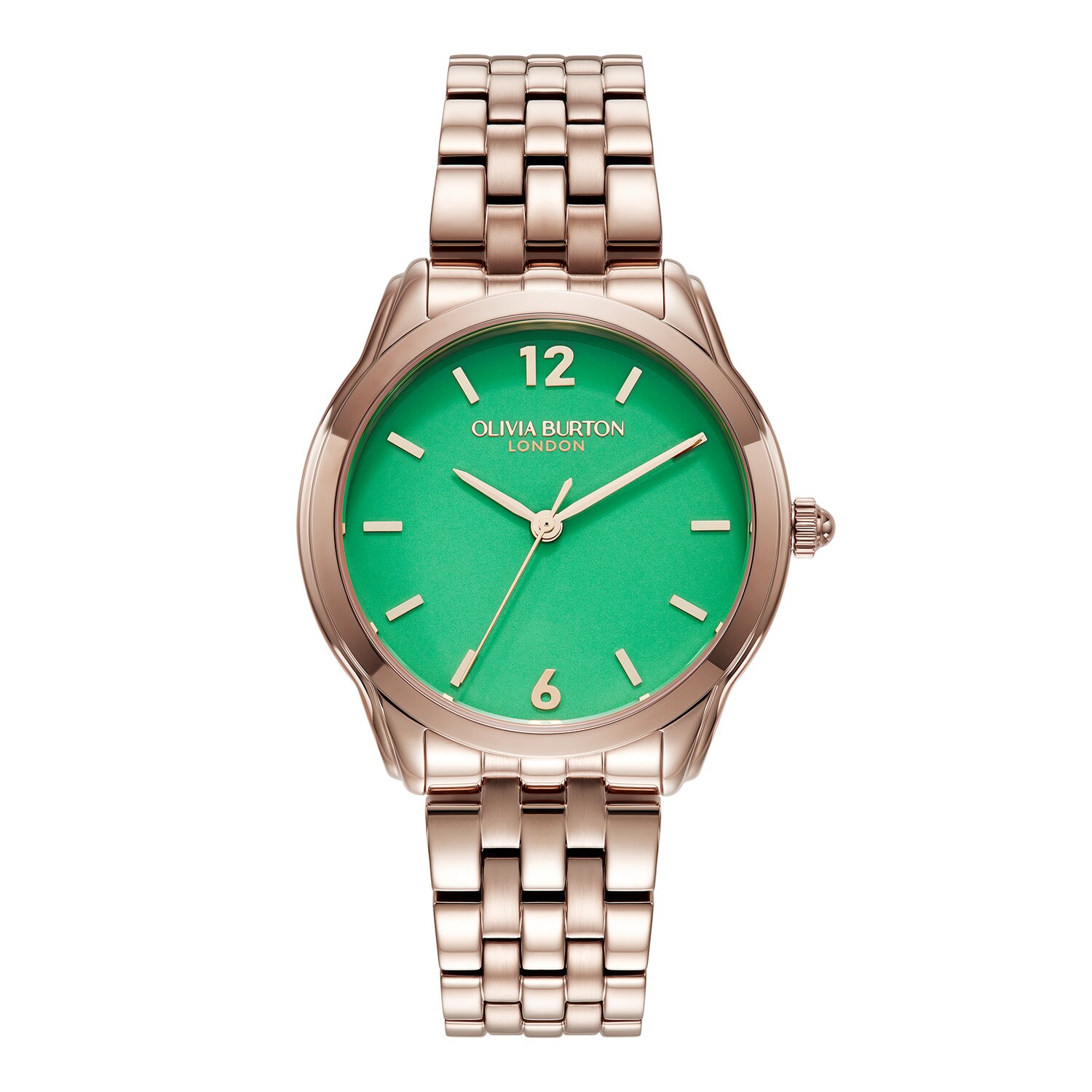 Olivia Burton London
