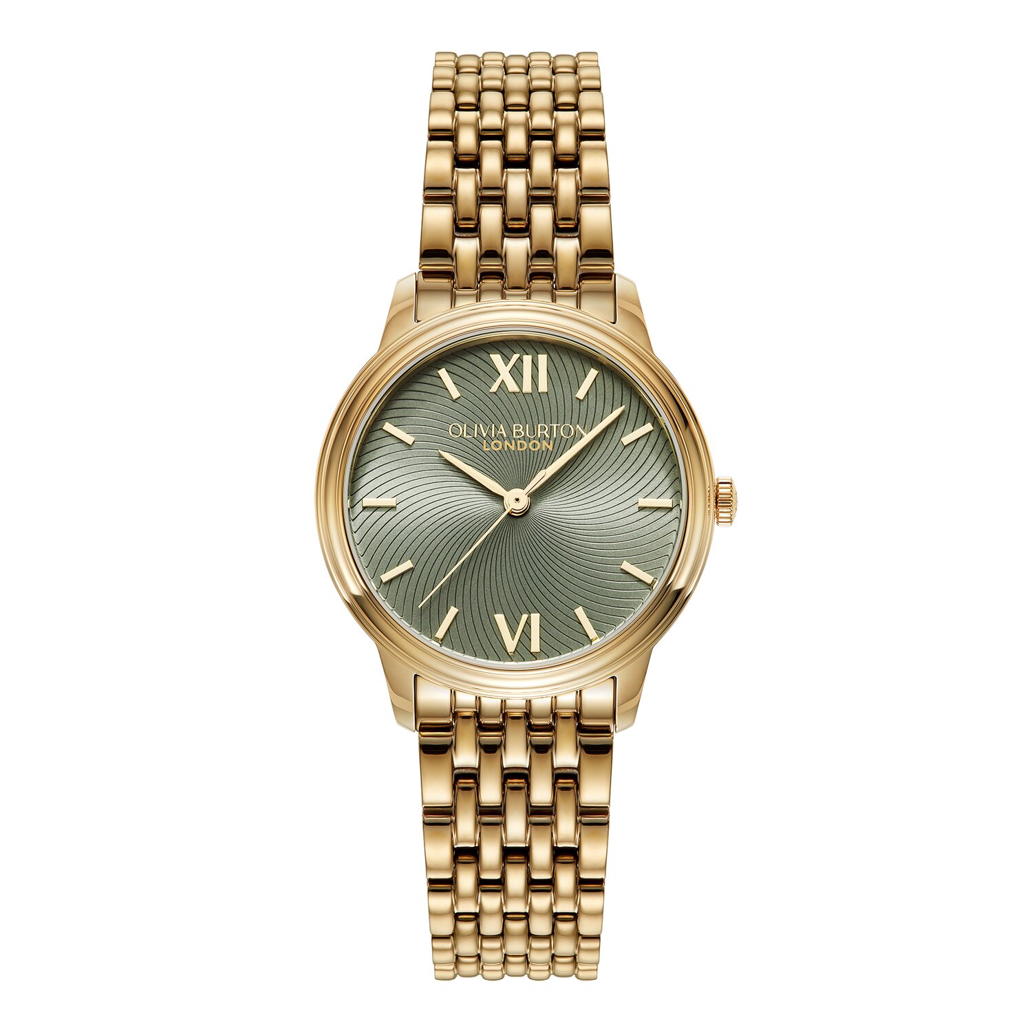 Olivia Burton London