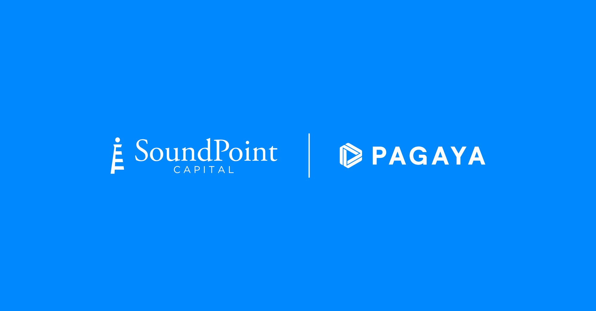 The Pagaya Newsroom | AI Lending | Pagaya